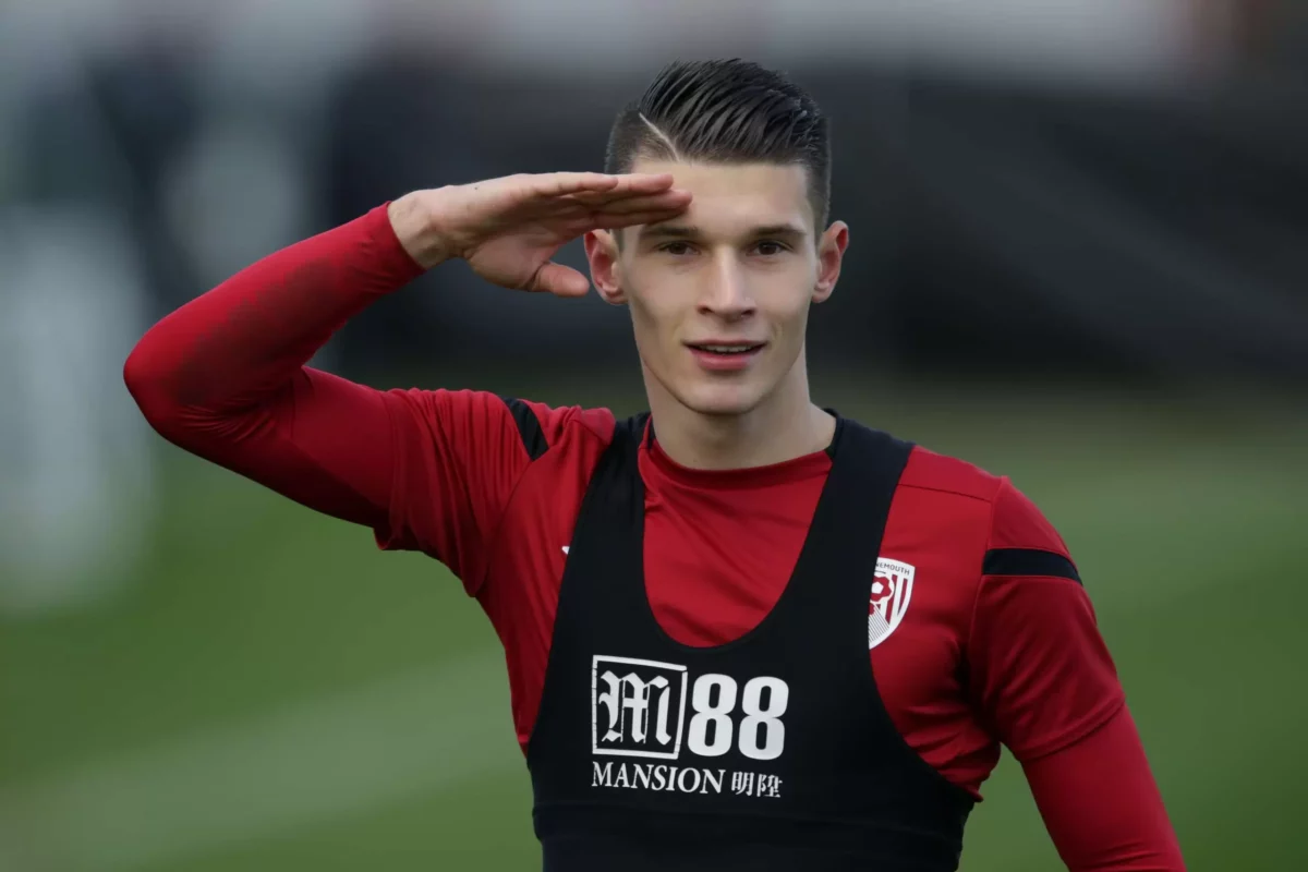 Alex Dobre, nemulțumit după meciul Metalul Buzău - Rapid: Niște pușcării