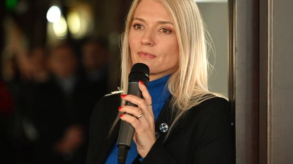 Gorghiu cere excluderea din magistratură a judecătorului de la Ploiești