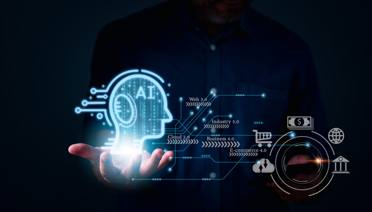 AI devine tot mai periculoasă pentru oameni. Testul care poate fi un avertisment serios