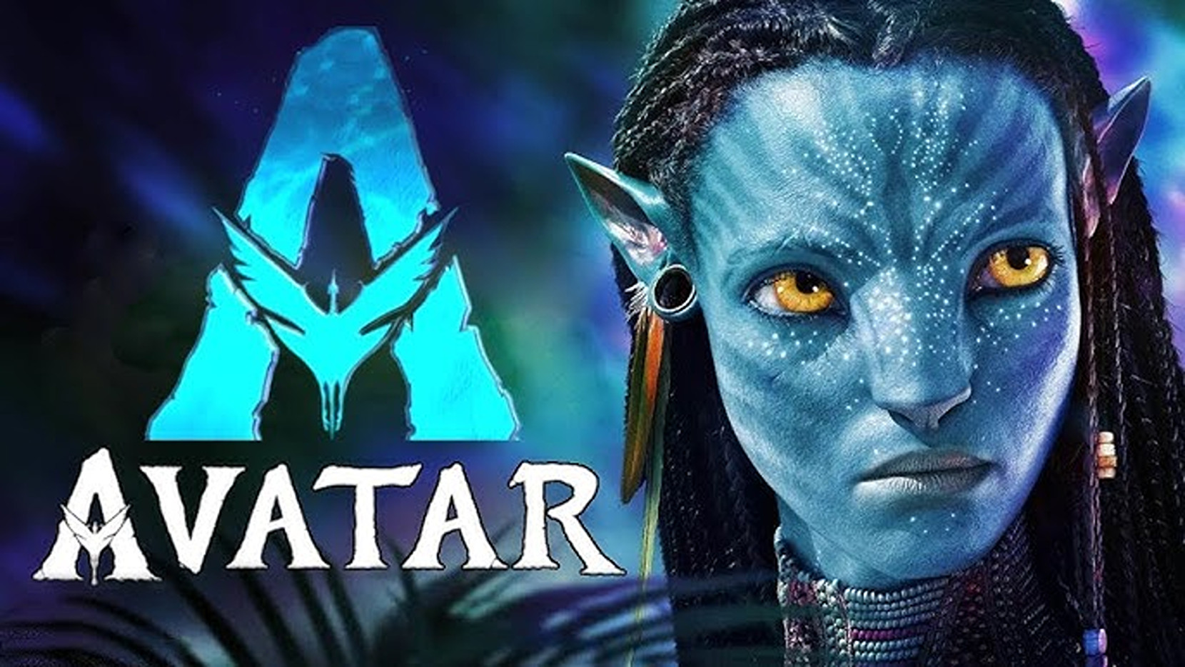 Avatar 3 continuă să domine box office-ul. Niciun film n-a reușit să-l depășească