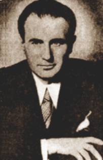 Camil Petrescu, scriitorul care a revoluționat literatura psihologică