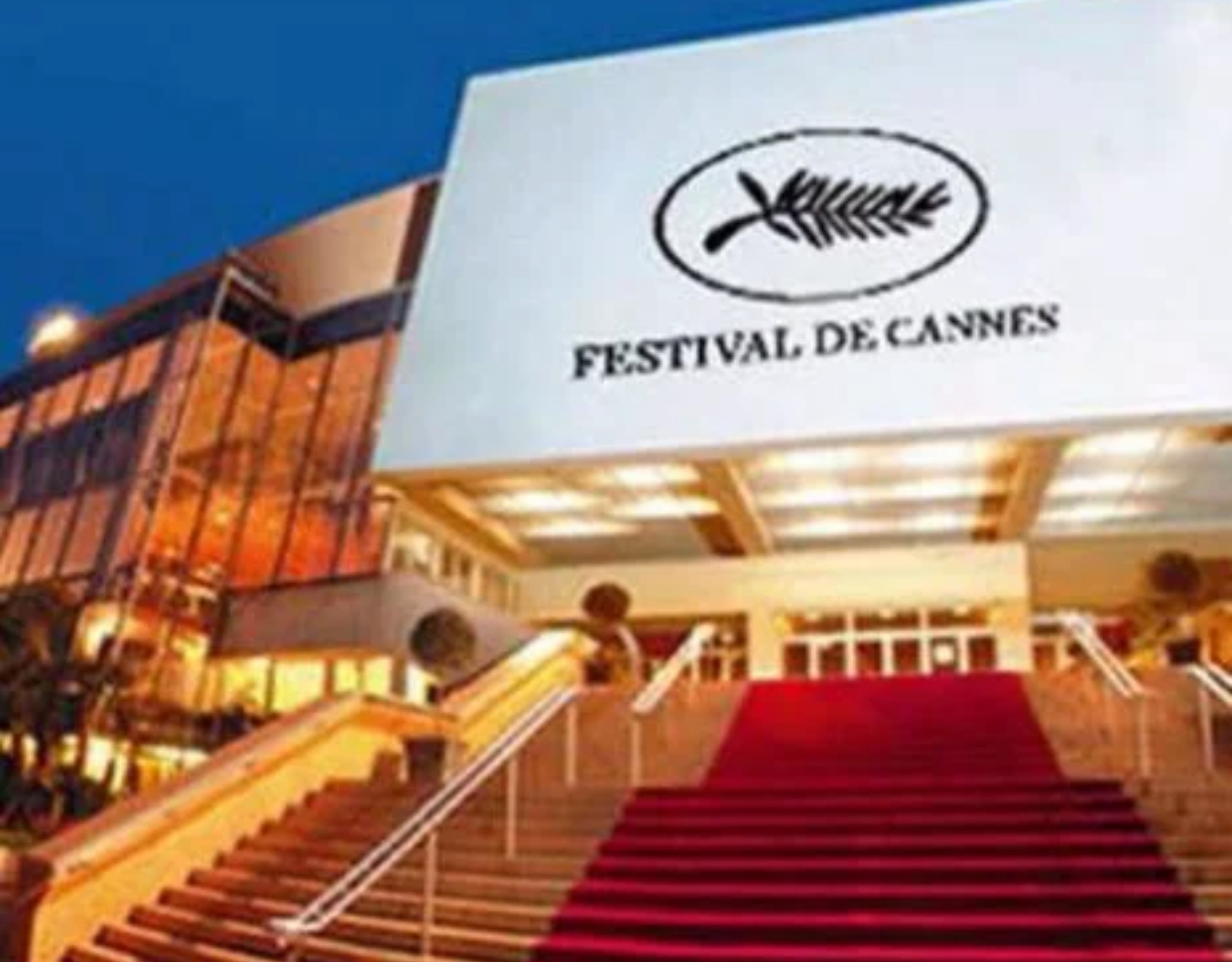 Emanuel Pârvu va ajunge printre cineaștii de top la Marché du Film. Regizorul român, invitat să își prezinte noul proiect la Cannes