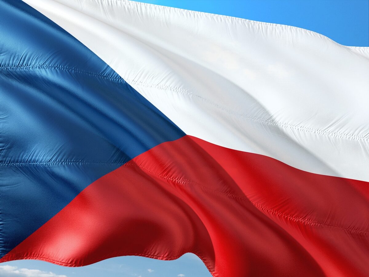 Cehia va expulza un diplomat din Belarus, acuzat de spionaj. Cazul are legături și în România