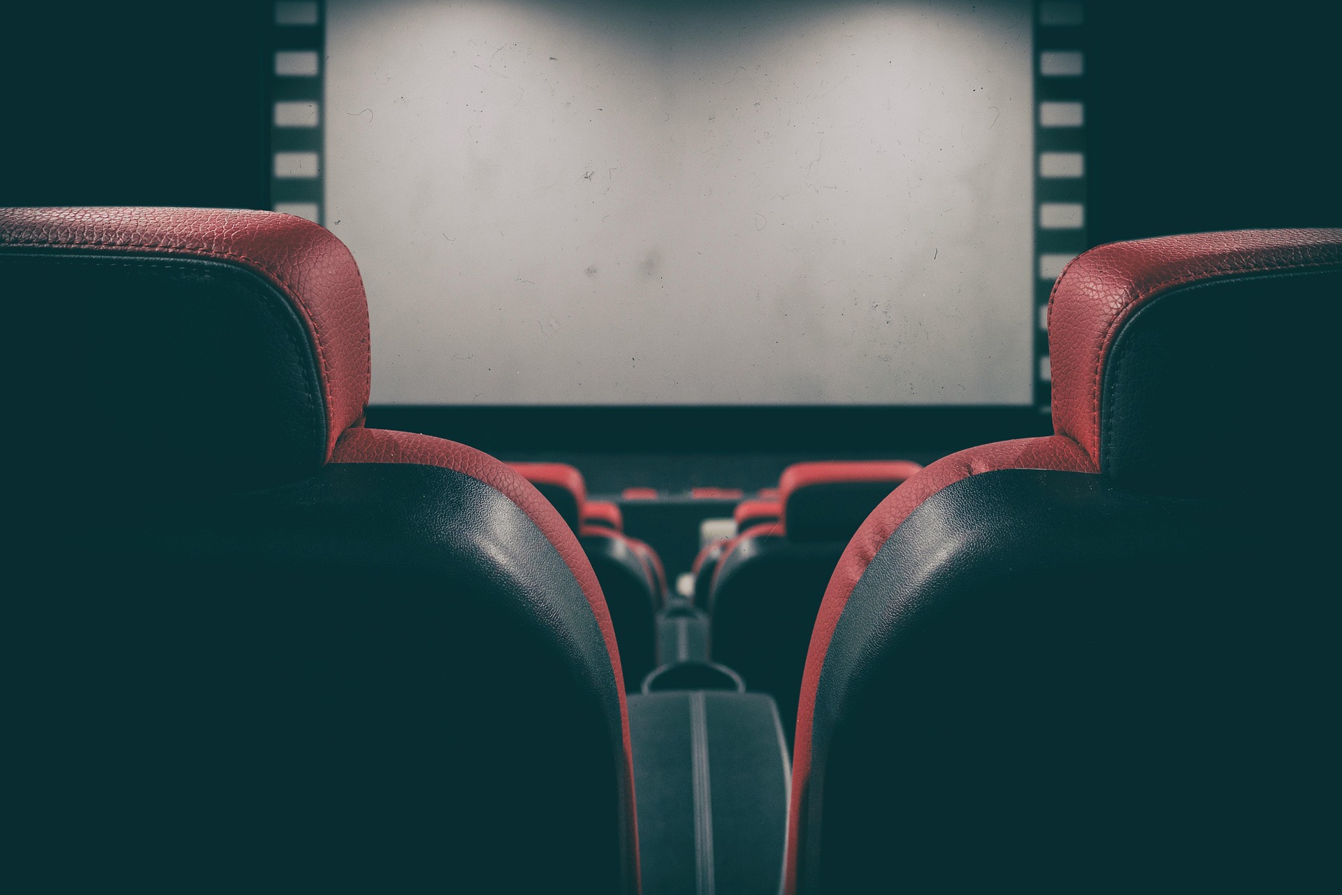 Cinematograf, filme