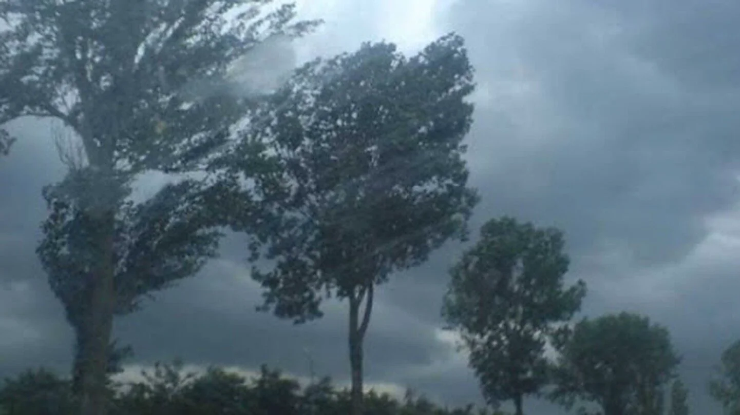 Vreme de iarnă la munte, ploi și frig în aproape toată țara. Prognoza ANM pentru următoarele zile