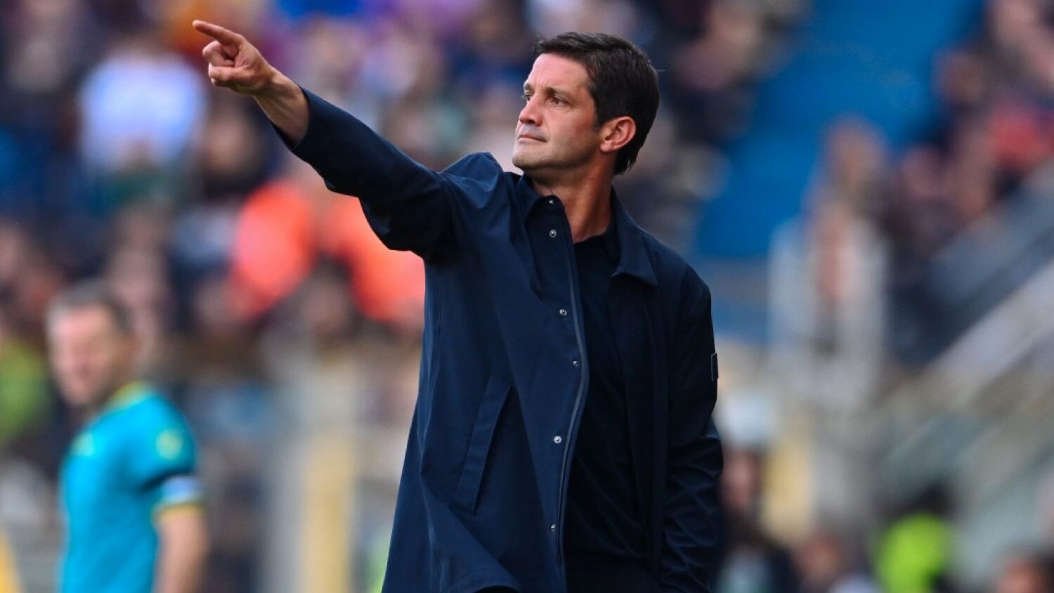 Cristi Chivu și-a aflat adversara din finala Cupei Italiei. Pe cine va întâlni Inter pe Stadio Olimpico