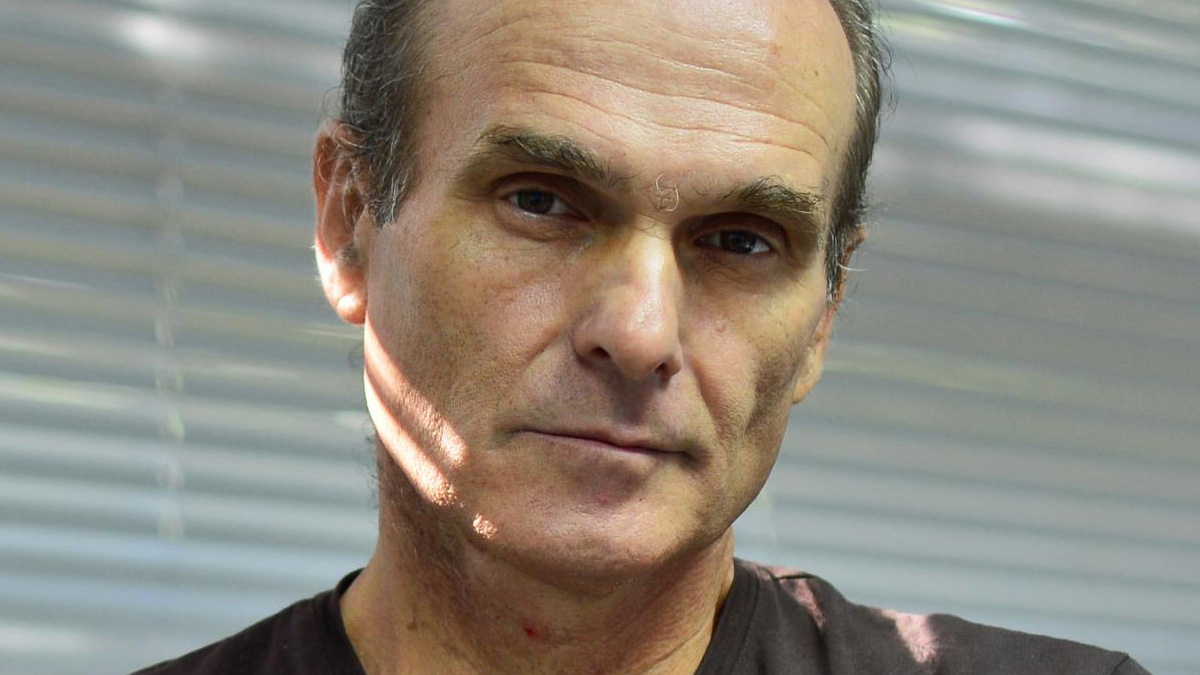 CTP acuză utilizarea ilegală a datelor personale de către Simion. Reacția liderului AUR. Update