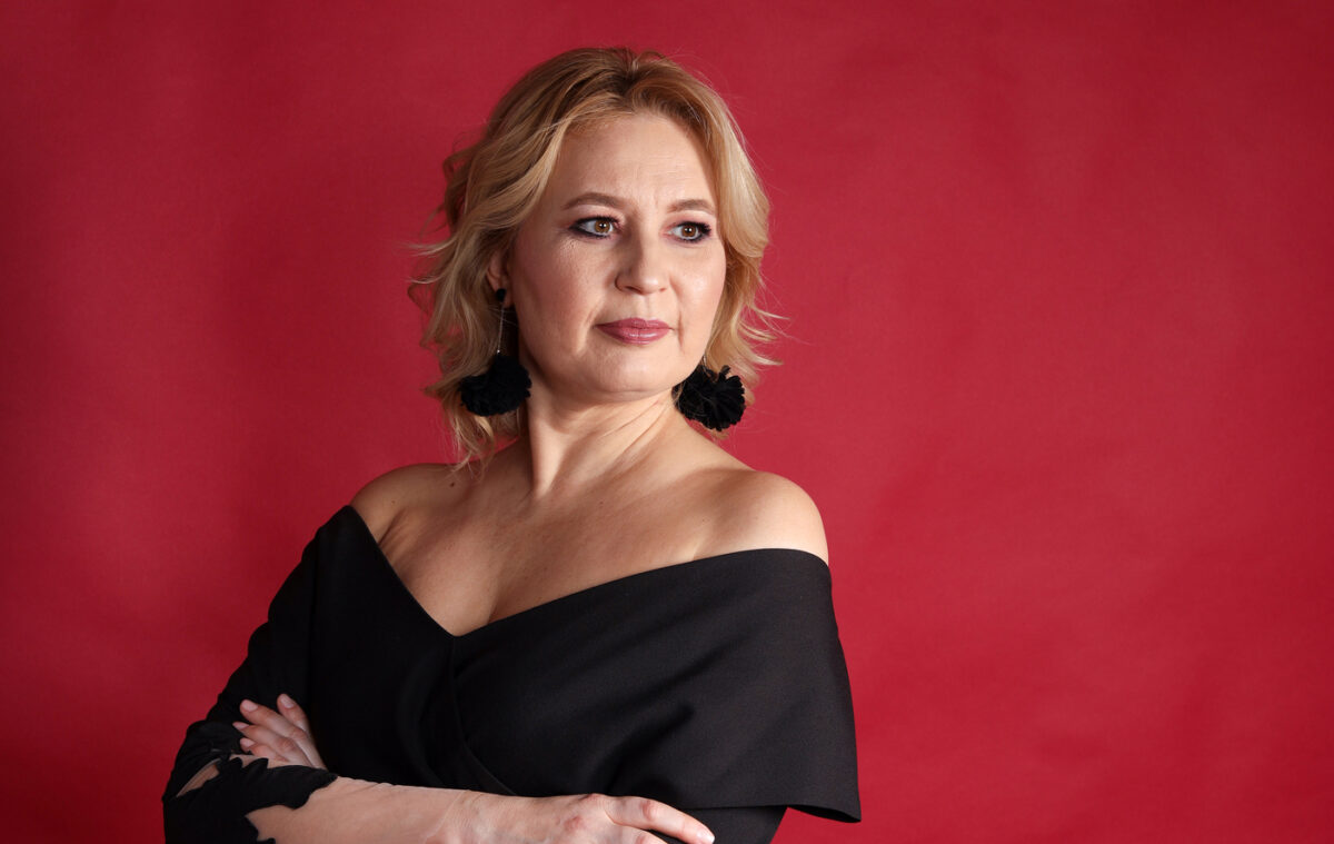 Campania EVZ-Capital #provocareapresedintelui. Denis Ibadula, cadru universitar, dorește consolidarea învățământului matematic