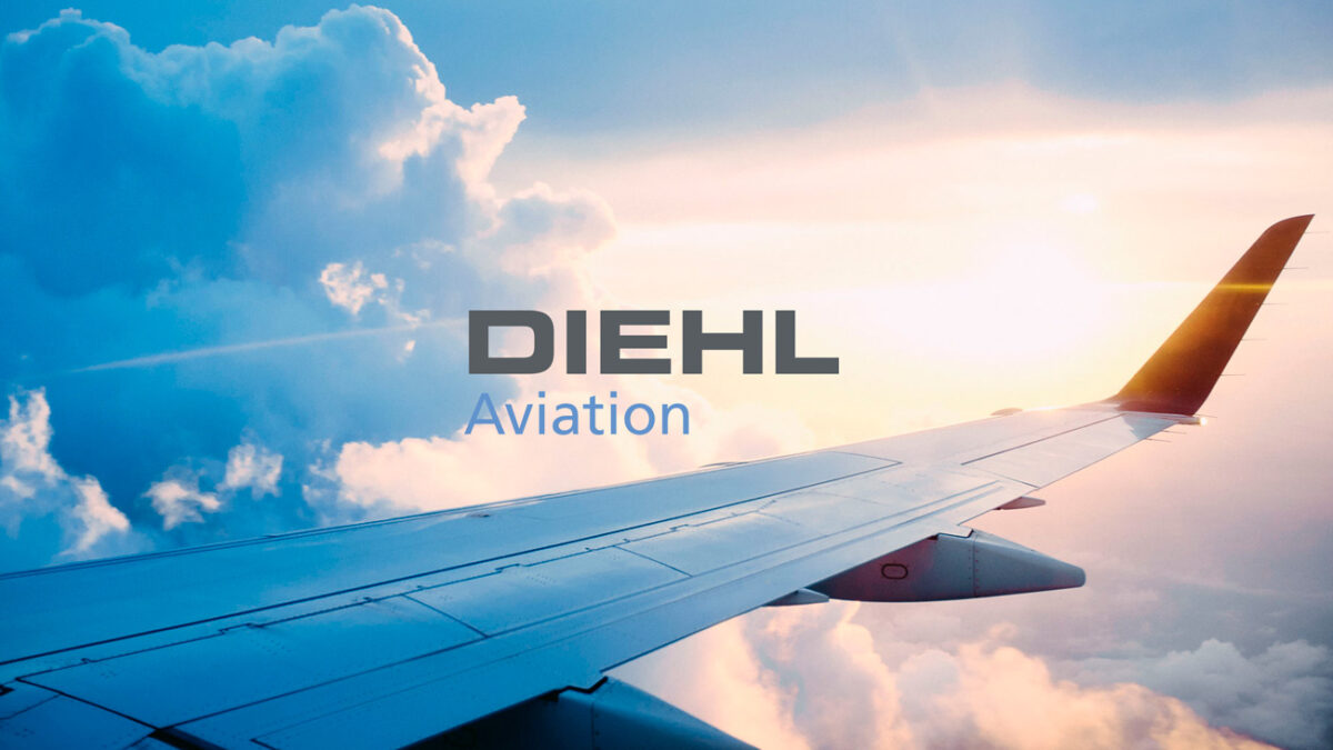 Diehl Aviation, lider de top în industria aeronautică, va deschide o nouă fabrică în România