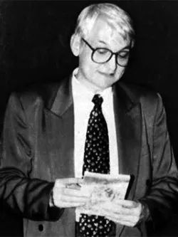 Istoricul Valeriu Florin Dobrinescu, între interbelic și postbelic: O viață dedicată cercetării