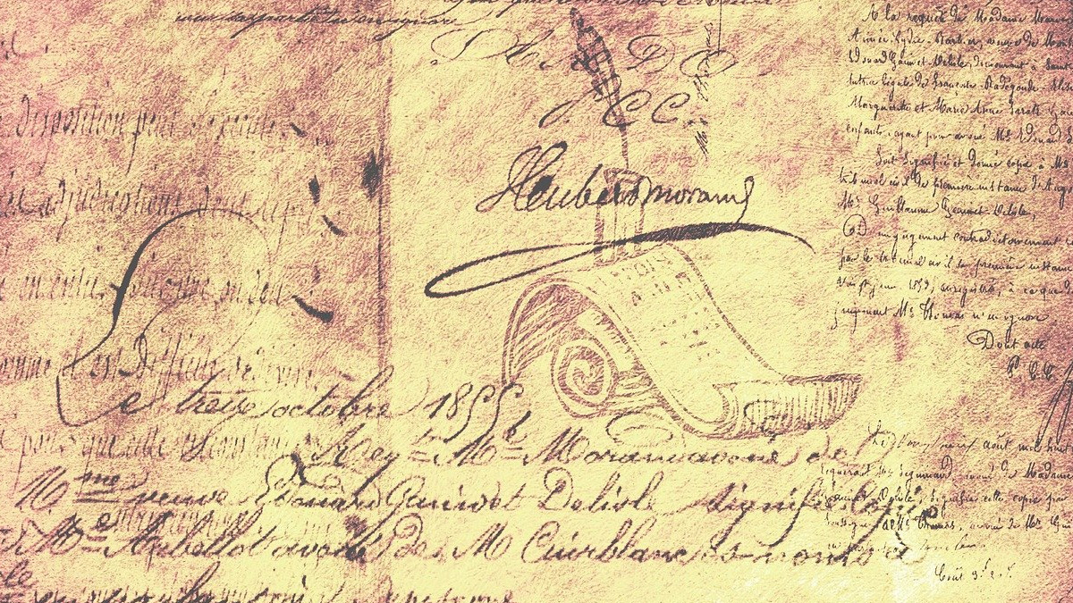 Limba misterioasă care seamănă izbitor cu româna. Nu e de origine latină