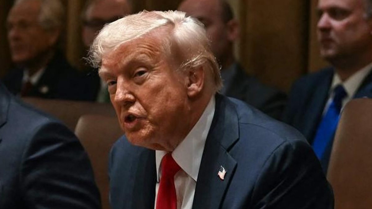 Trump speră într-un acord rapid între Rusia și Ucraina: Vor face afaceri mari cu SUA