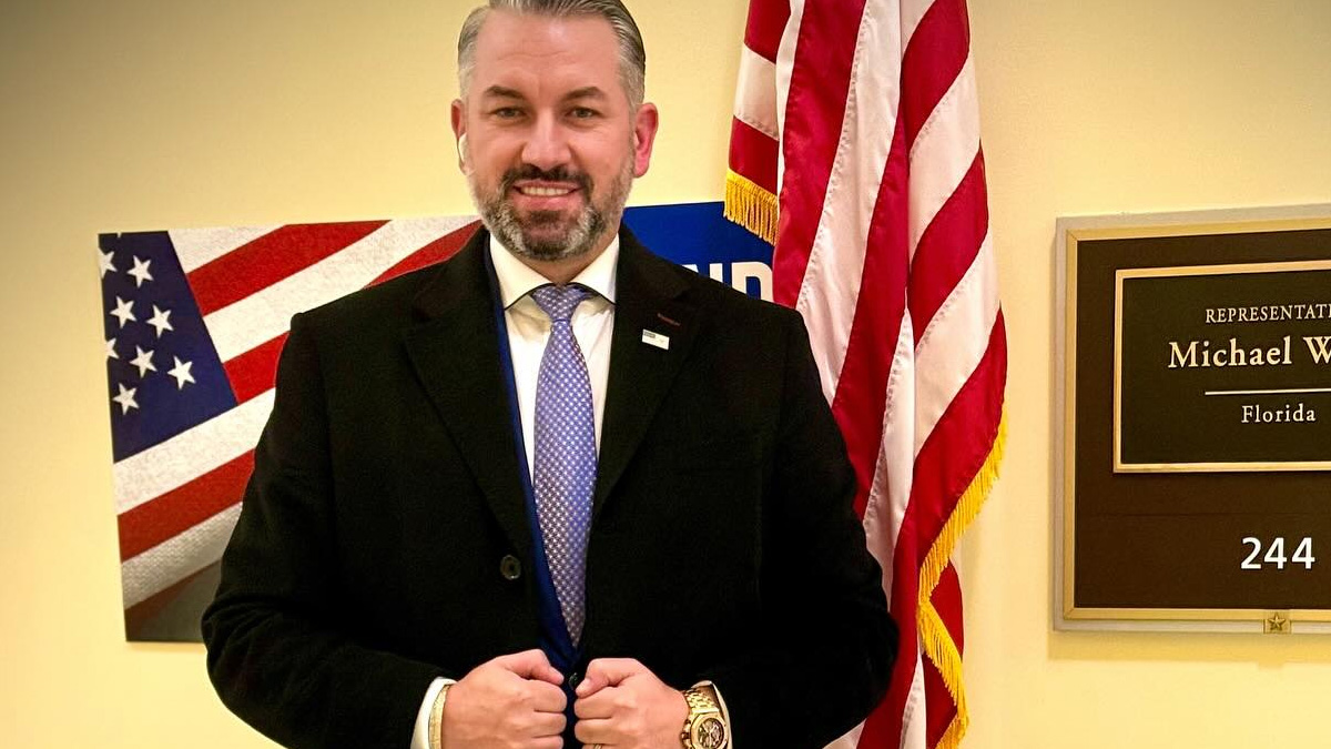 Dragoș Sprînceană, dezvăluire despre Călin Georgescu: E singurul pe care l-am rugat să vină, dar m-a refuzat. Afaceristul îi spulberă speranțele lui George Simion