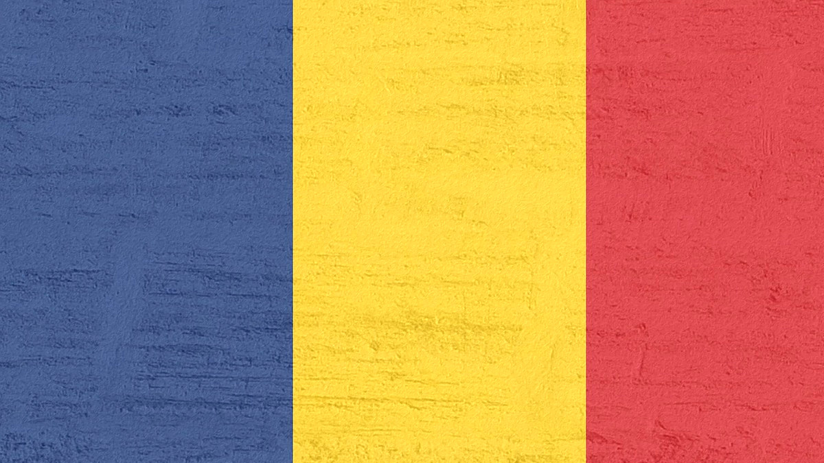 România, ridicată în slăvi de americani. Au fost uimiți și de prețuri