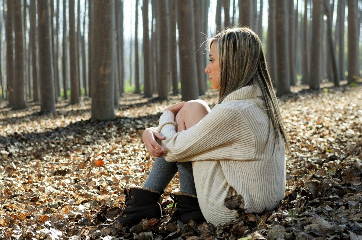 Astenia de primăvară. De ce ne simțim epuizați când natura înflorește?