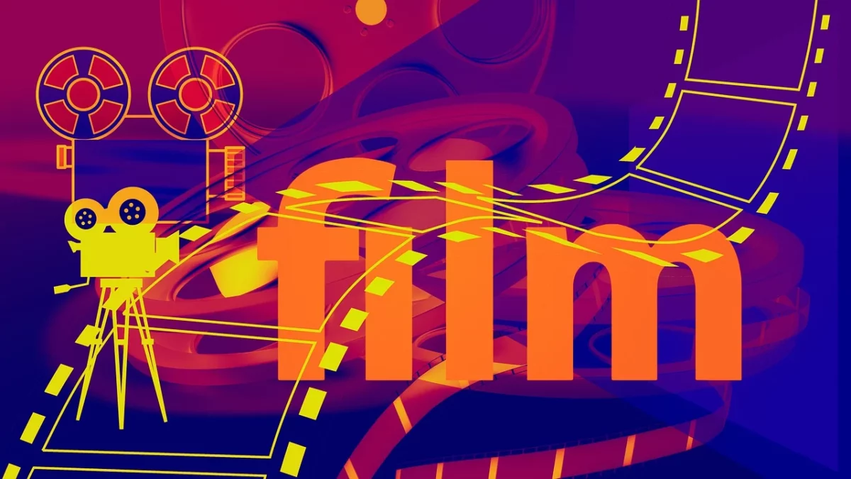 Cel mai așteptat film al anului, în România din 16 mai. Toți se așteaptă să rupă topurile