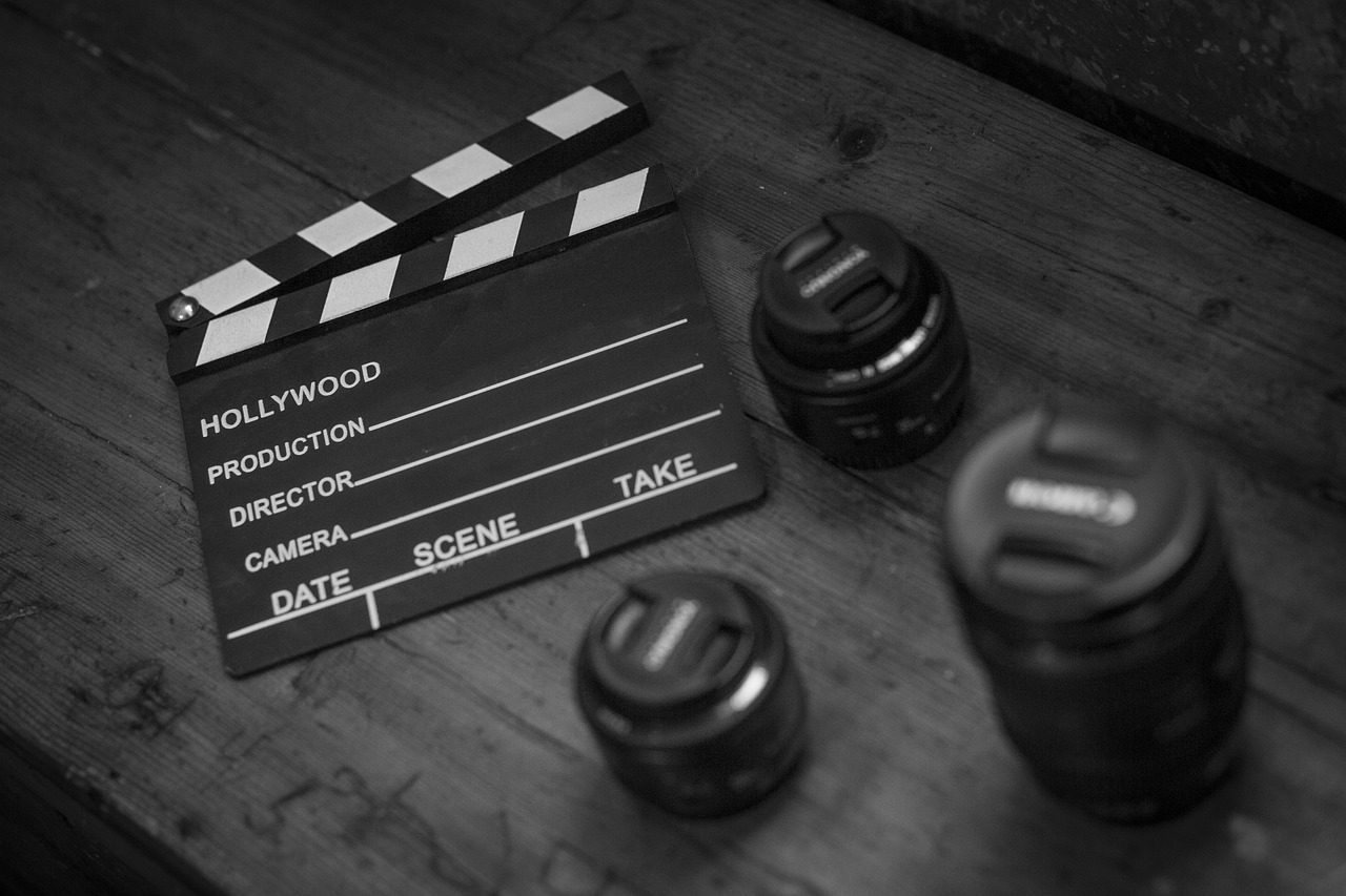 Filme inspirate din fapte reale care au stârnit controverse