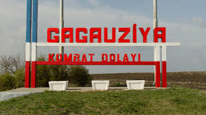 Alegerile pentru Adunarea Populară a Găgăuziei, din nou amânate. Criza electorală se adâncește