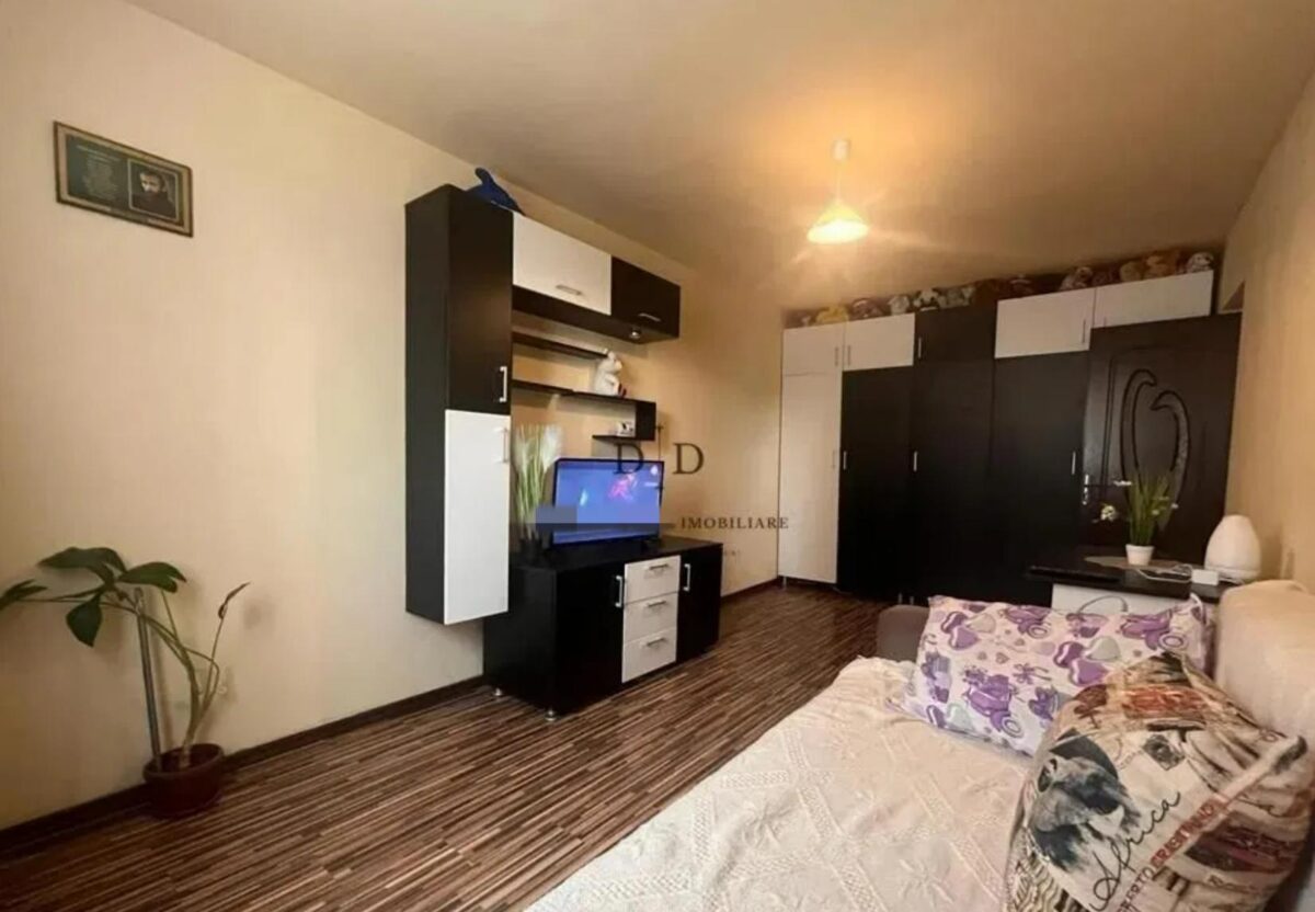 Cea mai scumpă garsonieră din România. Prețul care i-a indignat pe români