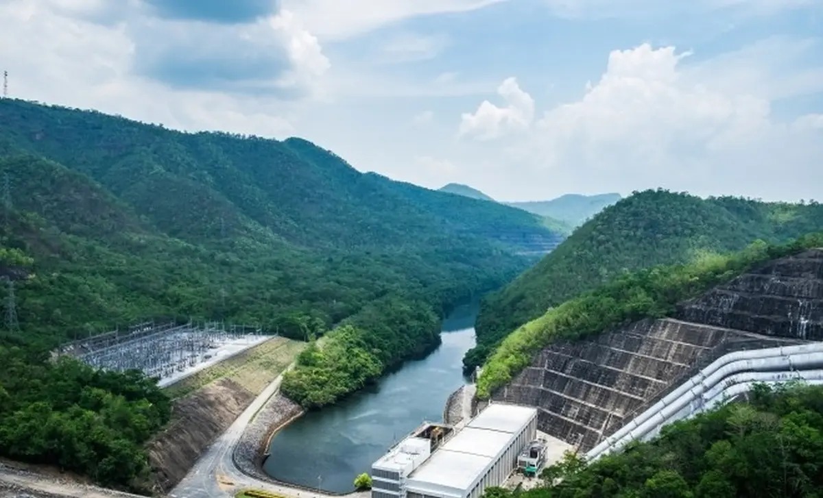 Proiect de un miliard de euro, relansat doar dacă statul acceptă condițiile unui gigant francez