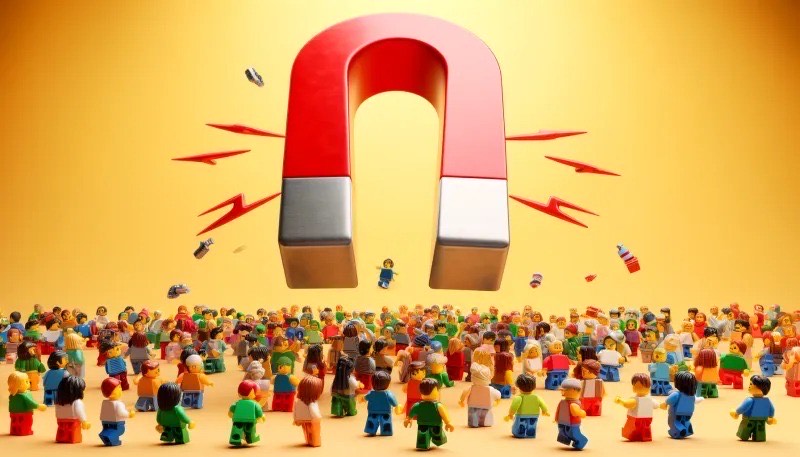 Secretele bonusurilor care te fac să joci mai mult