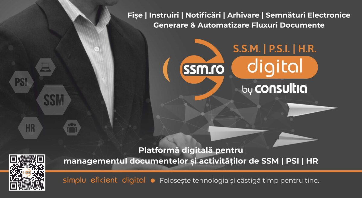 Revoluția digitală în relațiile de muncă: de ce viitorul începe astăzi