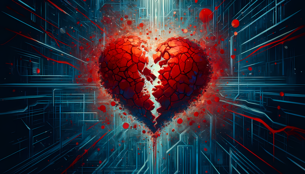 Drama actriței care a albit peste noapte din dragoste. A fost adulată de toți românii