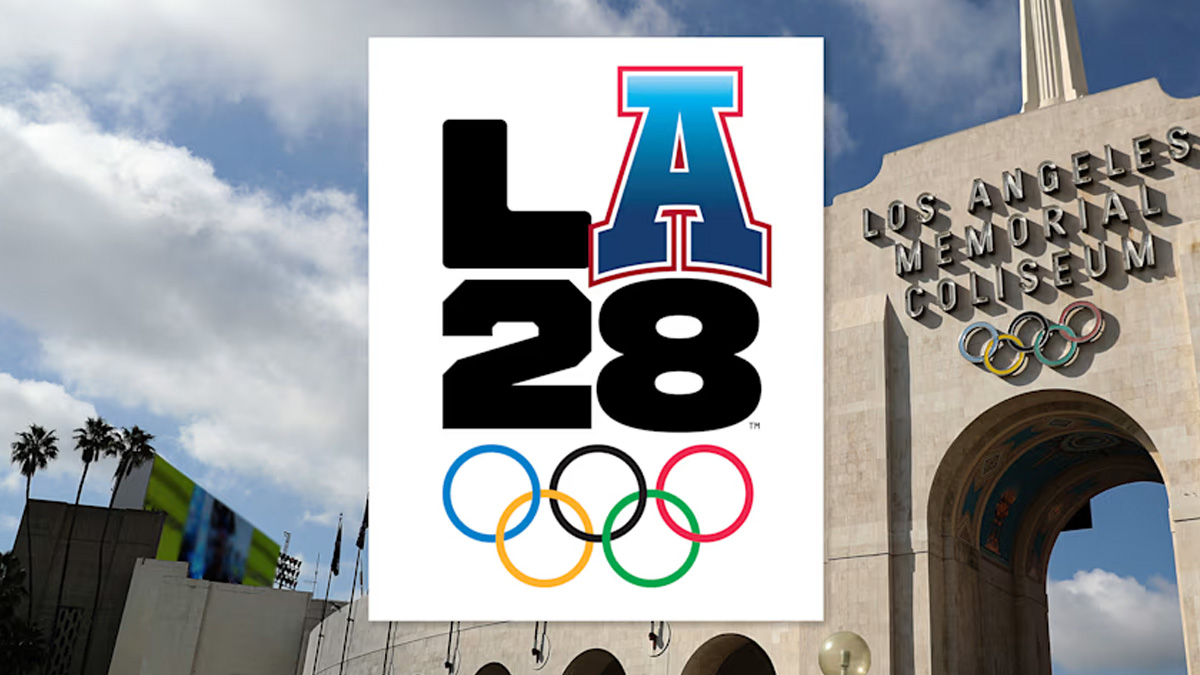 Suspendarea vizelor pentru SUA. Ce se întâmplă cu Jocurile Olimpice din 2028