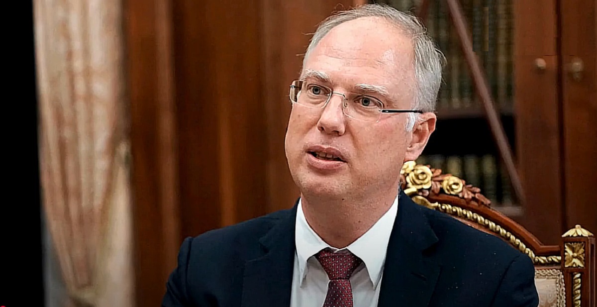 Trimisul lui Vladimir Putin, întâlnire la Florida, cu negociatorii americani. Care au fost concluziile întrevederii