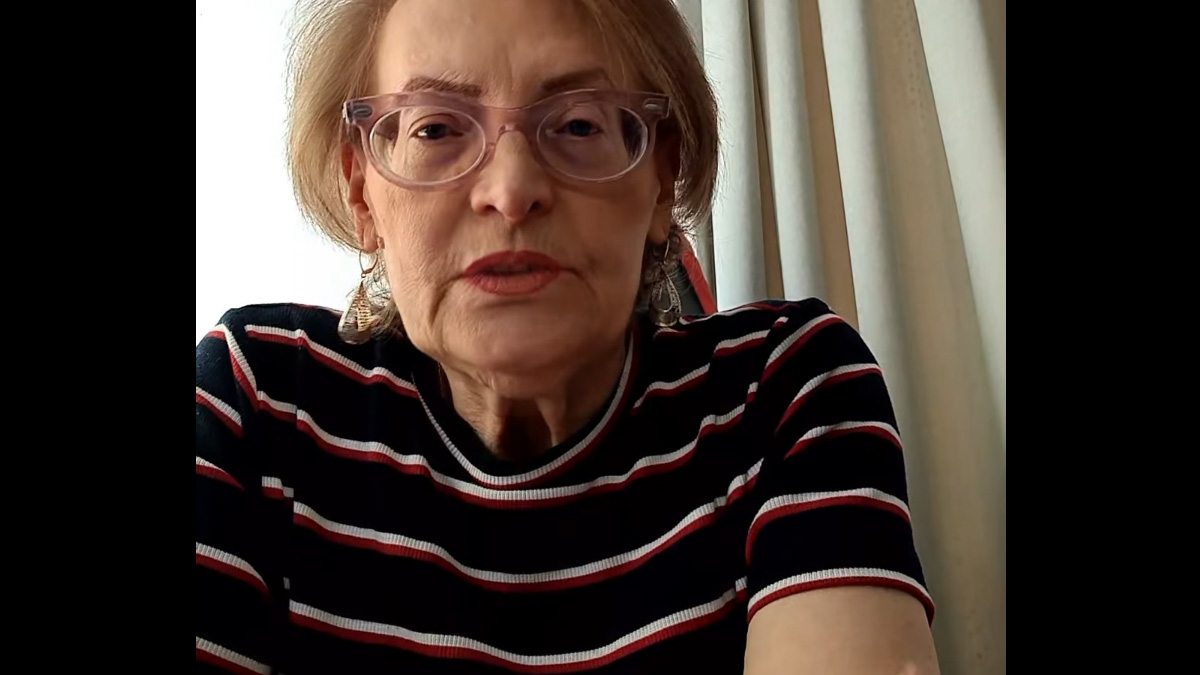 Judecătoarea din spatele suspendării hotărârii CCR: O să formulăm şi plângere penală