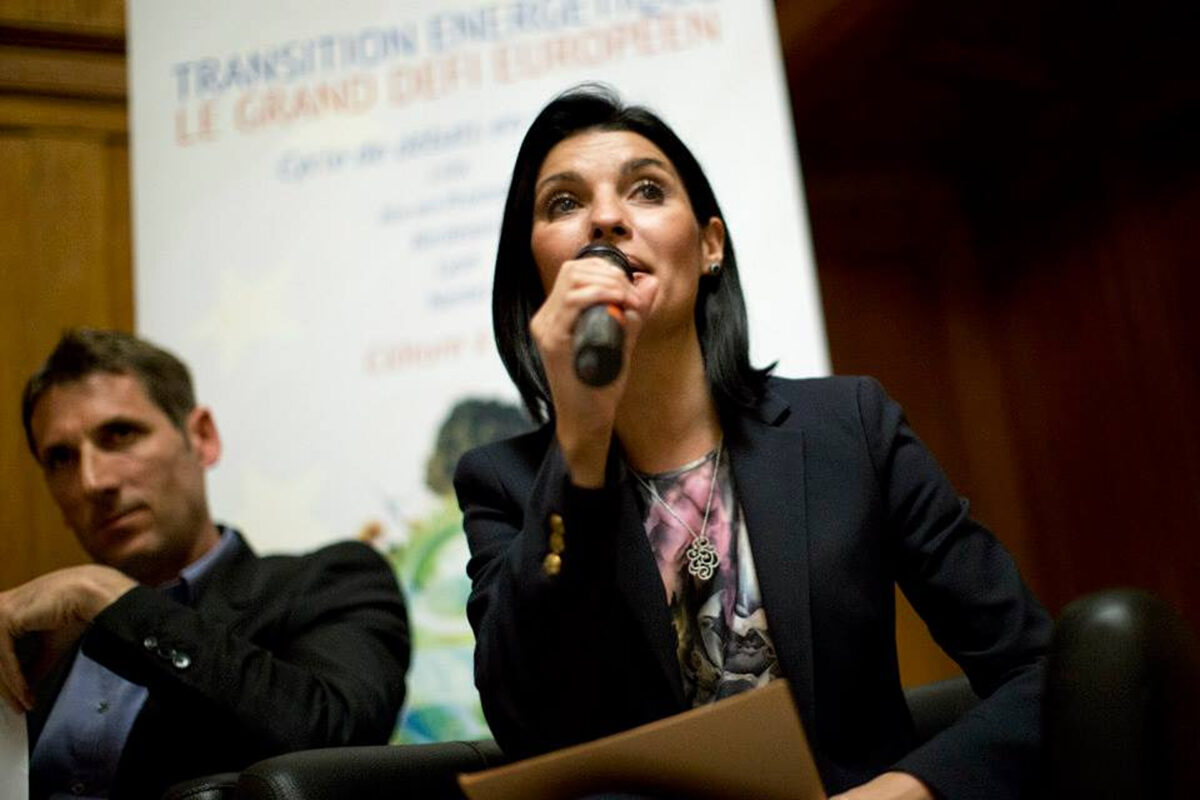 Lavinia Șandru, mesaj la 21 de ani de la tragedia de la Mihăilești: Nu avem voie să-i uităm