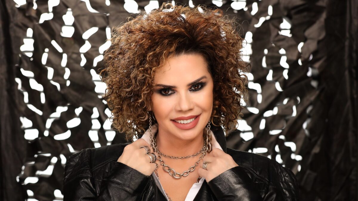 David Puscas, noi declarații controversate. Vrea să-i ia sau nu averea Luminiței Anghel?