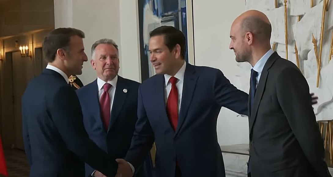 Cum arată planul de pace pentru Ucraina. Este aproape gata