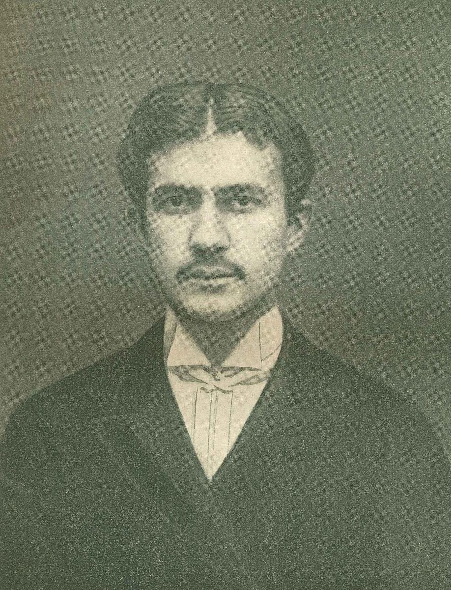 Escrocul Manolescu a influențat scriitori de Nobel