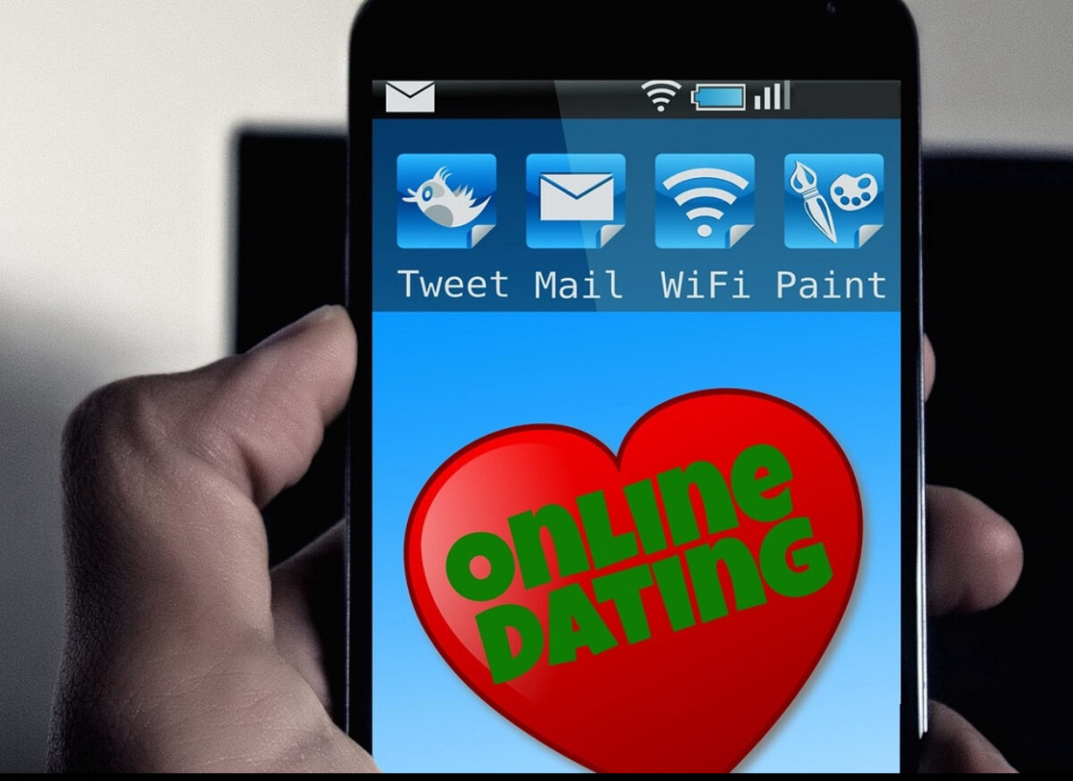 Ce se învață la Academic Singles, frecventată de deputatul POT: Trebuie să fii sigur că îți cauți partenerul ideal