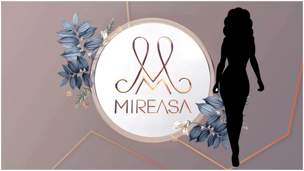 Câștigătorul Mireasa, acuzații grave la adresa fostei soții: M-a umilit și mă șantajează!