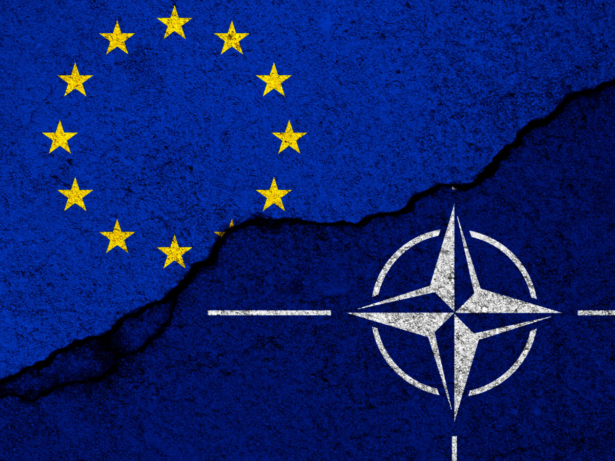 Europa, sub amenințare: Franța cere unitate militară și coeziune strategică