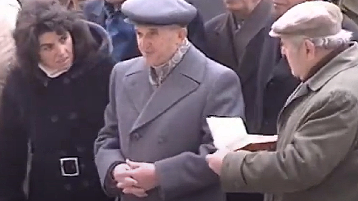 Moștenirea lui Ceaușescu, reabilitată din banii PNRR. Tehnologie de ultimă generație