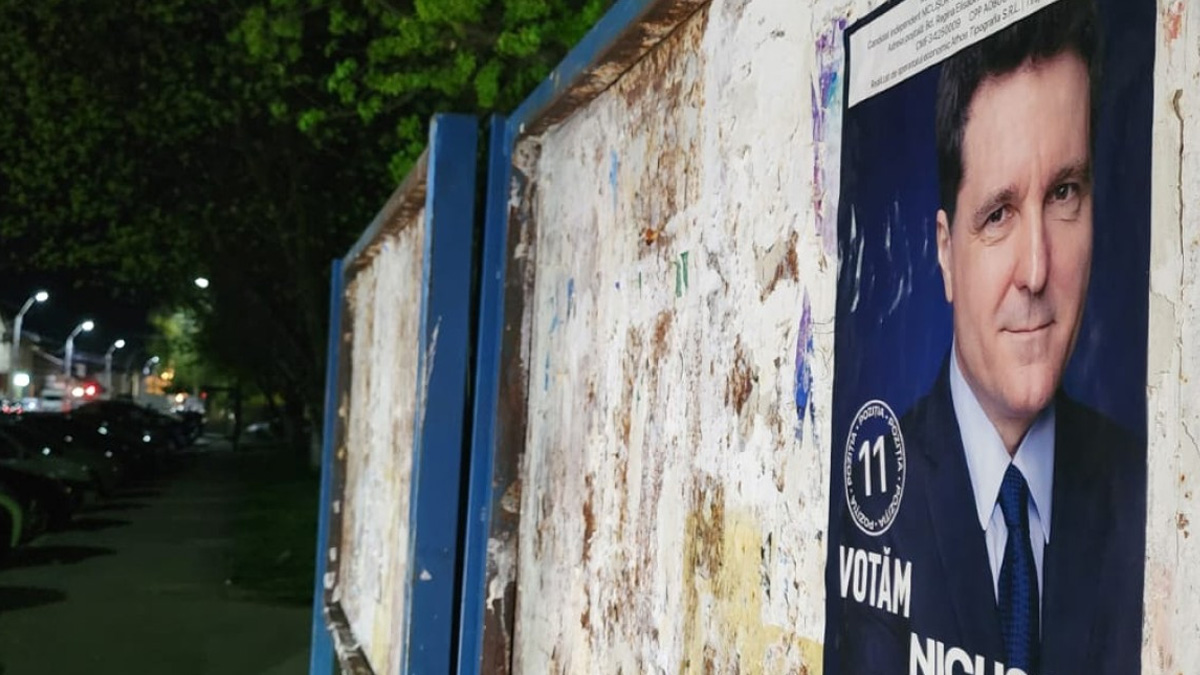 Nicușor Dan, campanie dubioasă. Fonduri suspecte și contracte fără licitații