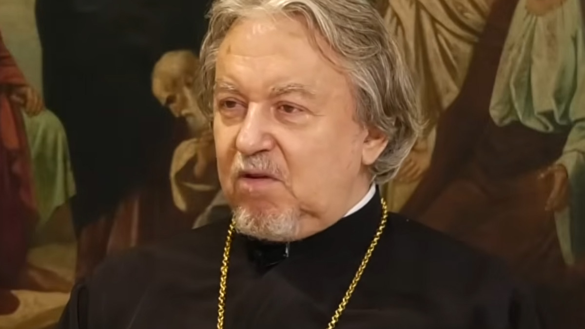 Ce părere au preoții despre horoscop și astrologie. Răspunsul părintelui Dascălu 