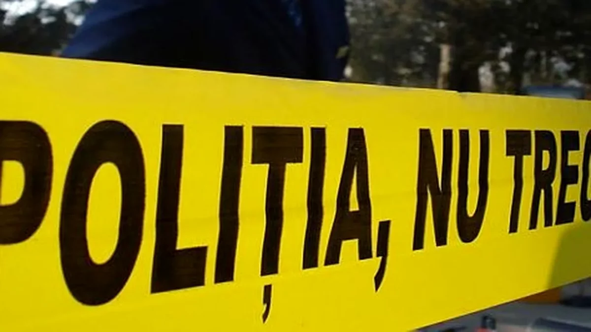 Accident rutier în Defileul Jiului. Șapte persoane au fost rănite, iar traficul se desfășoară alternativ