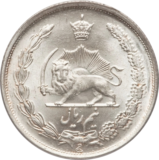 Horoscopul lui Dom’ Profesor, 9 aprilie 2025. Moneda de jumătate de rial