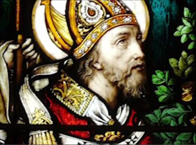 Horoscopul lui Dom’ Profesor,   28 aprilie 2025.  Profeția Sfântului Malachia