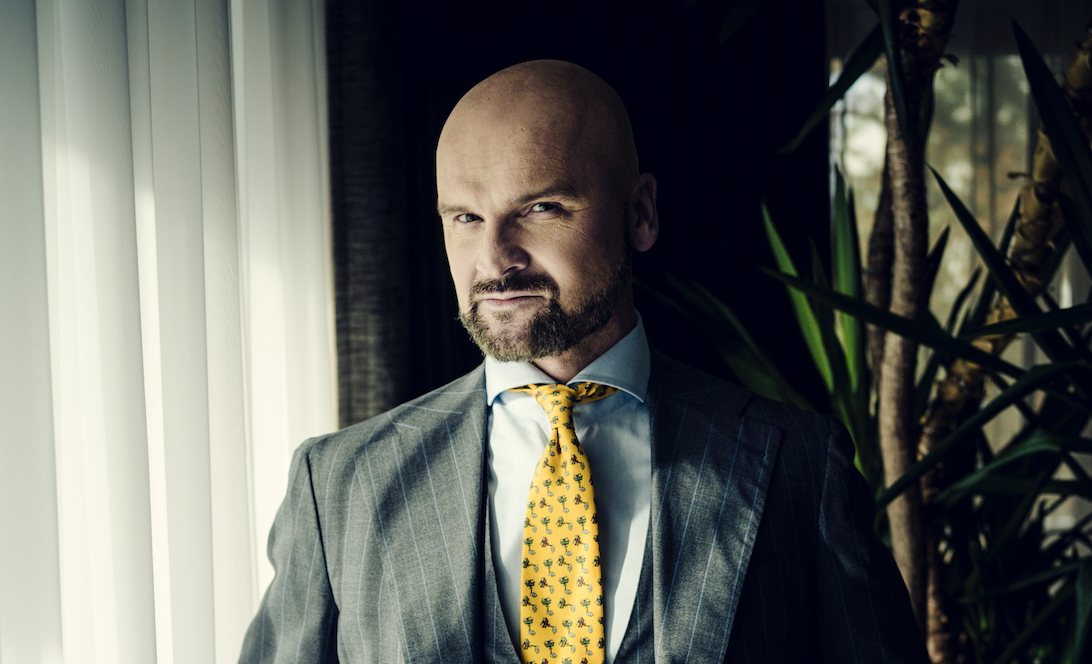 Polonia și Musk, model pentru România. Cum debirocratizează țara un miliardar