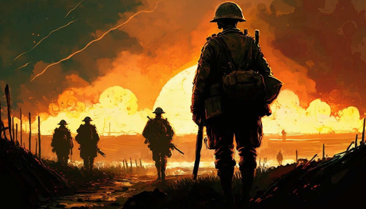 Rusia revendică noi câștiguri în Zaporijjia. Mala Tokmachka și Rivnopillya, anunțate ca ocupate