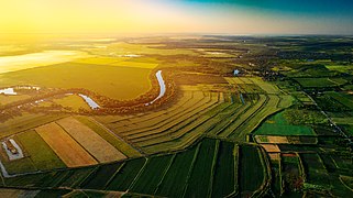 Munteanu prezintă planul de guvernare. Republica Moldova europeană, prosperă și sigură