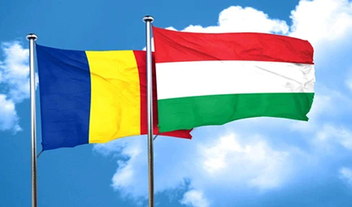 Alertă de atac biologic în România și Ungaria. Ce se întâmplă