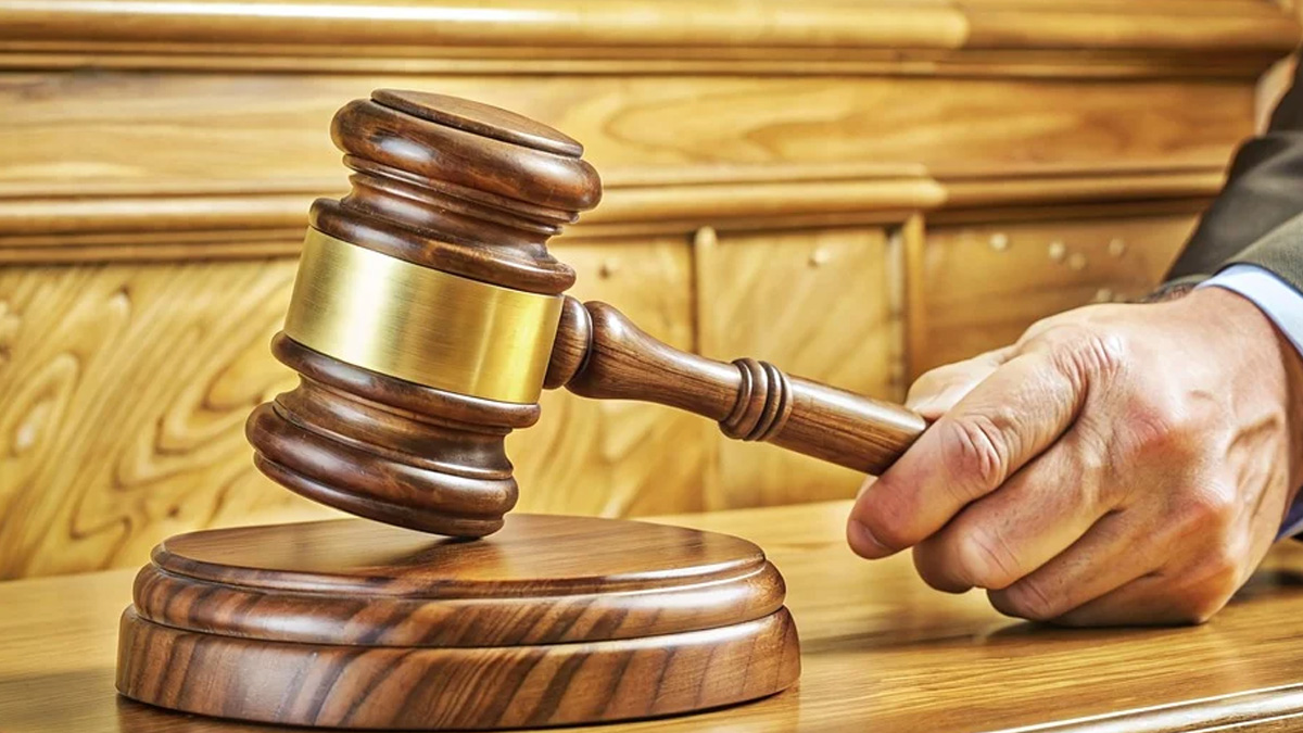 Denunțătorul lui Coldea scapă de condamnare, în dosarul coordonat de Kovesi