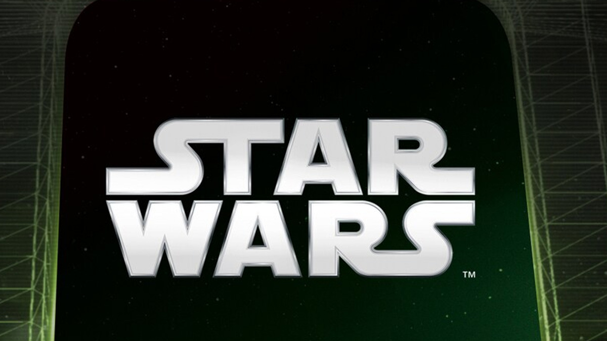 Încă un serial Star Wars. Universul galactic se extinde din nou