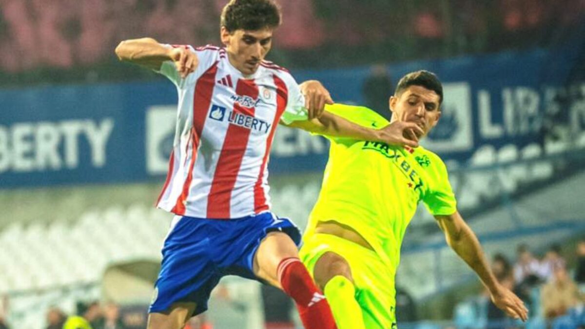 Meciurile din Superliga și Liga 2 ar putea fi amânate dacă Guvernul nu face o derogare